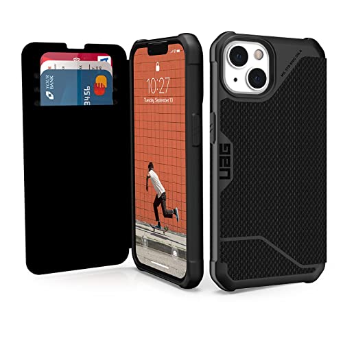 Amazon.co.jp: URBAN ARMOR GEAR iPhone 13(6.1) 2021対応耐衝撃